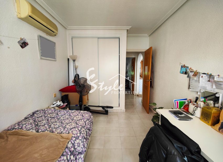 Вторичное жилье - Adosado - Сан Мигель де Салинас - San Miguel De Salinas