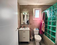 Вторичное жилье - Adosado - Сан Мигель де Салинас - San Miguel De Salinas