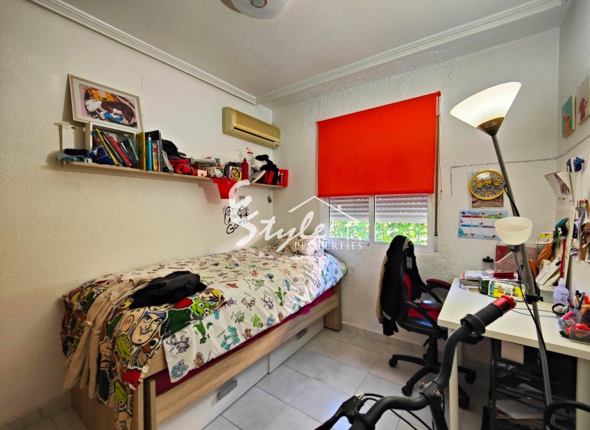 Вторичное жилье - Adosado - Сан Мигель де Салинас - San Miguel De Salinas