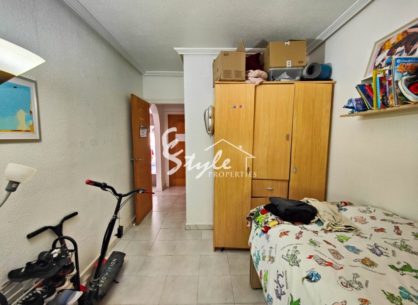 Вторичное жилье - Adosado - Сан Мигель де Салинас - San Miguel De Salinas