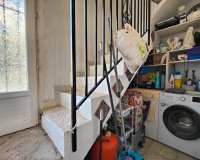 Вторичное жилье - Adosado - Сан Мигель де Салинас - San Miguel De Salinas