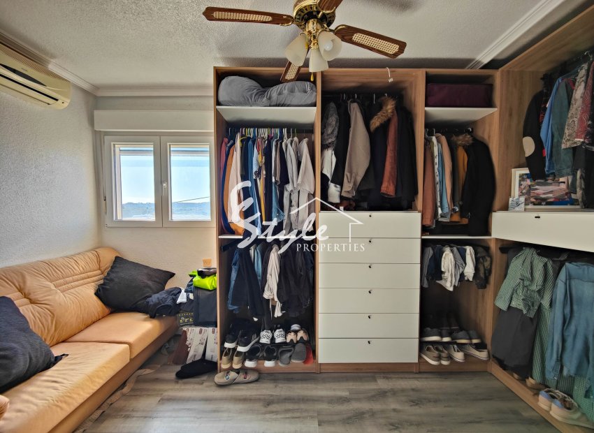 Вторичное жилье - Adosado - Сан Мигель де Салинас - San Miguel De Salinas