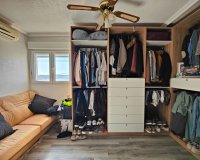 Вторичное жилье - Adosado - Сан Мигель де Салинас - San Miguel De Salinas