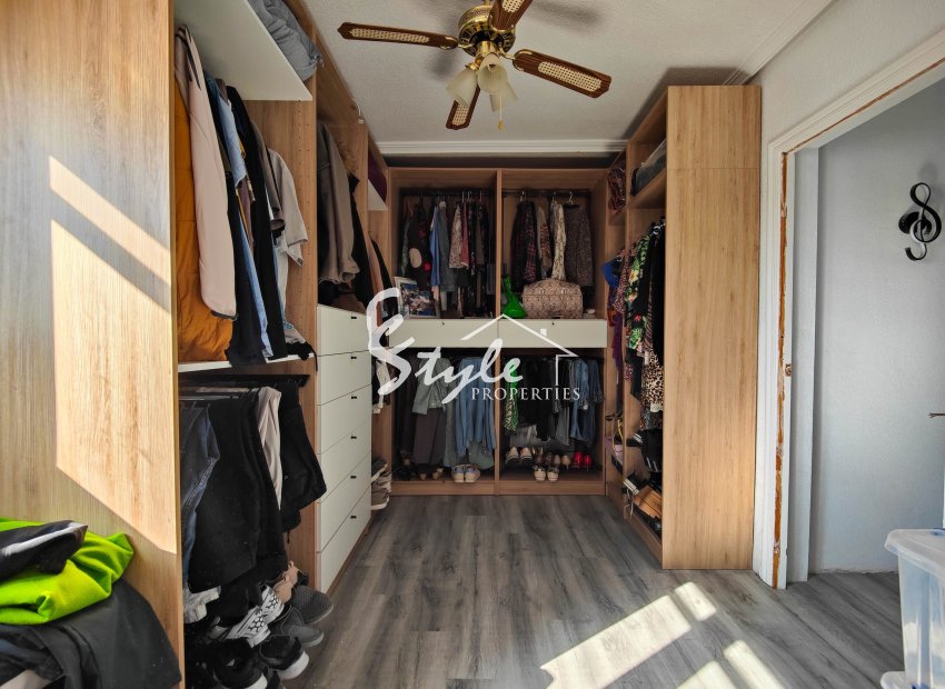 Вторичное жилье - Adosado - Сан Мигель де Салинас - San Miguel De Salinas