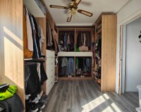 Вторичное жилье - Adosado - Сан Мигель де Салинас - San Miguel De Salinas