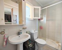 Вторичное жилье - Adosado - Сан Мигель де Салинас - San Miguel De Salinas