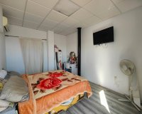 Вторичное жилье - Adosado - Сан Мигель де Салинас - San Miguel De Salinas