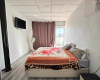 Вторичное жилье - Adosado - Сан Мигель де Салинас - San Miguel De Salinas