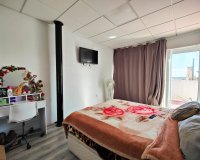 Вторичное жилье - Adosado - Сан Мигель де Салинас - San Miguel De Salinas