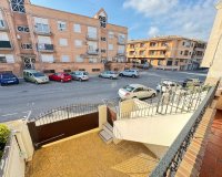 Вторичное жилье - Adosado - Сан Мигель де Салинас - San Miguel De Salinas