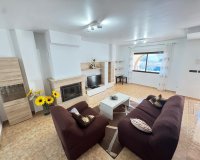 Вторичное жилье - Adosado - Сан Мигель де Салинас - San Miguel De Salinas