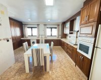 Вторичное жилье - Adosado - Сан Мигель де Салинас - San Miguel De Salinas