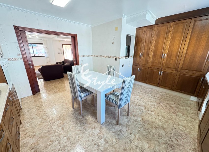 Вторичное жилье - Adosado - Сан Мигель де Салинас - San Miguel De Salinas