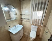 Вторичное жилье - Adosado - Сан Мигель де Салинас - San Miguel De Salinas