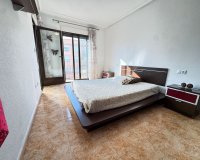 Вторичное жилье - Adosado - Сан Мигель де Салинас - San Miguel De Salinas