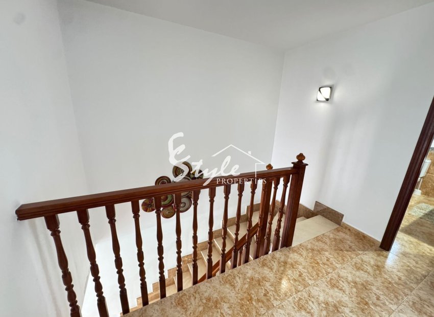 Вторичное жилье - Adosado - Сан Мигель де Салинас - San Miguel De Salinas