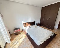 Вторичное жилье - Adosado - Сан Мигель де Салинас - San Miguel De Salinas