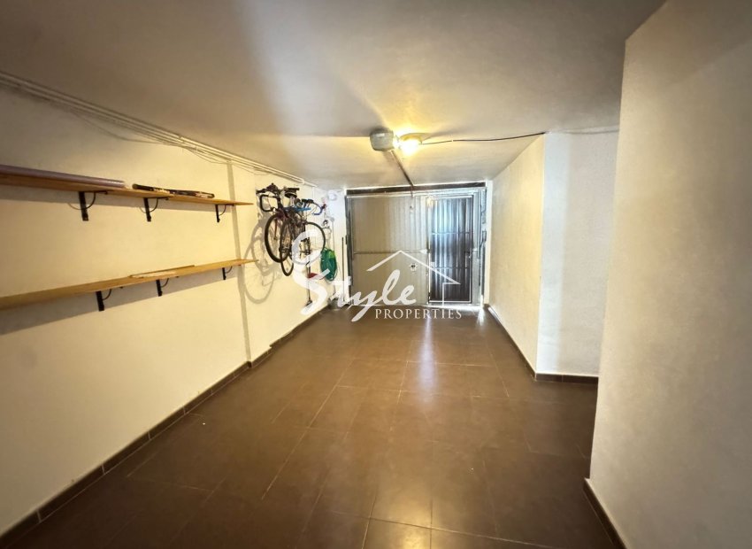 Вторичное жилье - Adosado - Сан Мигель де Салинас - San Miguel De Salinas