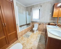 Вторичное жилье - Adosado - Сан Мигель де Салинас - San Miguel De Salinas