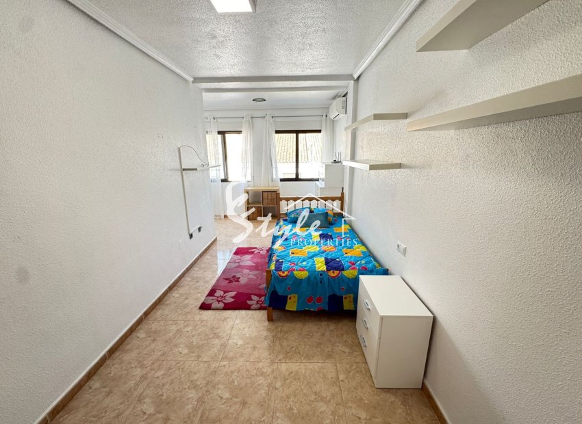 Вторичное жилье - Adosado - Сан Мигель де Салинас - San Miguel De Salinas