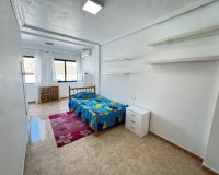 Вторичное жилье - Adosado - Сан Мигель де Салинас - San Miguel De Salinas