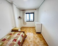 Вторичное жилье - Adosado - Сан Мигель де Салинас - San Miguel De Salinas