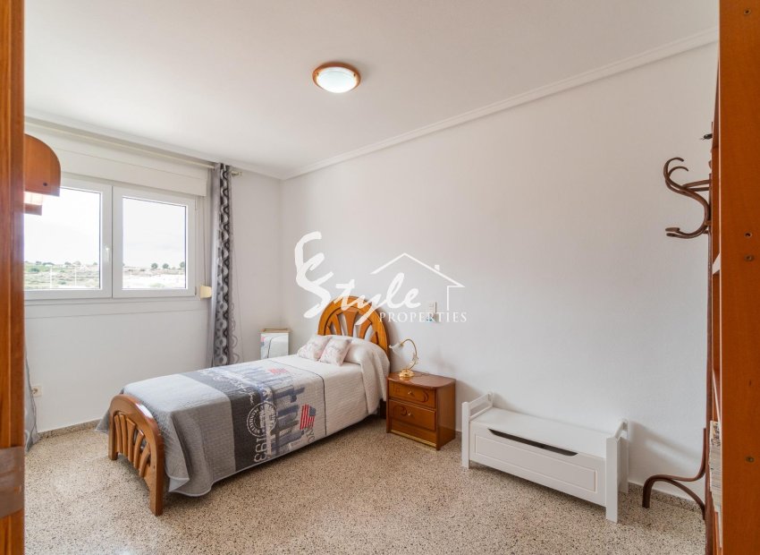 Вторичное жилье - Adosado - Сан Мигель де Салинас - Torremendo