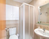 Вторичное жилье - Adosado - Сан Мигель де Салинас - Torremendo