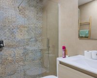 Вторичное жилье - Adosado - Сьюдад Кесада - Бенихофар