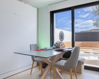 Вторичное жилье - Adosado - Сьюдад Кесада - Бенихофар