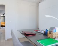 Вторичное жилье - Adosado - Сьюдад Кесада - Бенихофар