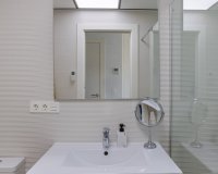 Вторичное жилье - Adosado - Сьюдад Кесада - Бенихофар