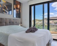 Вторичное жилье - Adosado - Сьюдад Кесада - Бенихофар