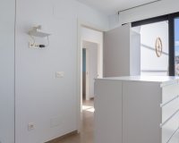 Вторичное жилье - Adosado - Сьюдад Кесада - Бенихофар