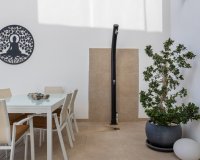 Вторичное жилье - Adosado - Сьюдад Кесада - Бенихофар