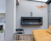 Вторичное жилье - Adosado - Сьюдад Кесада - Бенихофар