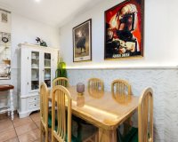 Вторичное жилье - Adosado - Сьюдад Кесада - Ciudad Quesada