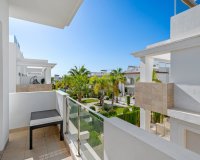 Вторичное жилье - Adosado - Сьюдад Кесада - Doña pepa