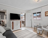 Вторичное жилье - Adosado - Сьюдад Кесада - Lo Marabú