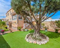 Вторичное жилье - Adosado - Сьюдад Кесада - Rojales