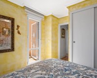 Вторичное жилье - Adosado - Сьюдад Кесада - Rojales