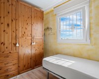 Вторичное жилье - Adosado - Сьюдад Кесада - Rojales