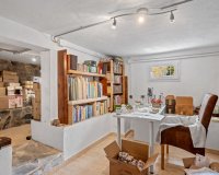 Вторичное жилье - Adosado - Сьюдад Кесада - Rojales