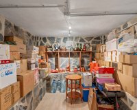 Вторичное жилье - Adosado - Сьюдад Кесада - Rojales