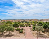 Вторичное жилье - Adosado - Сьюдад Кесада - Rojales