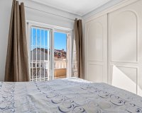 Вторичное жилье - Adosado - Сьюдад Кесада - Rojales