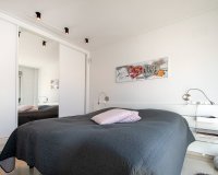 Вторичное жилье - Adosado - Сьюдад Кесада