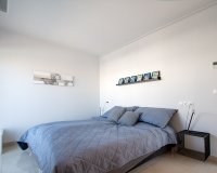 Вторичное жилье - Adosado - Сьюдад Кесада