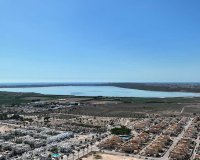 Вторичное жилье - Adosado - Сьюдад Кесада