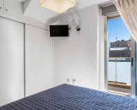 Вторичное жилье - Adosado - Torre de La Horadada - Torre de la Horadada